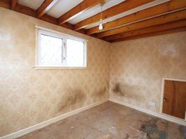 Picture #5 of Property #1425145641 in Burley Road, Parkstone, Poole BH12 3DA