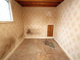 Picture #8 of Property #1425145641 in Burley Road, Parkstone, Poole BH12 3DA