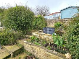 Picture #9 of Property #1425145641 in Burley Road, Parkstone, Poole BH12 3DA