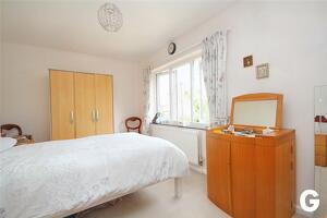 Picture #10 of Property #142593268 in Spittlefields, Ringwood BH24 1QH