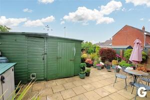 Picture #18 of Property #142593268 in Spittlefields, Ringwood BH24 1QH