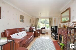 Picture #4 of Property #142593268 in Spittlefields, Ringwood BH24 1QH