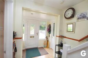 Picture #7 of Property #142593268 in Spittlefields, Ringwood BH24 1QH