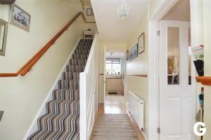 Picture #8 of Property #142593268 in Spittlefields, Ringwood BH24 1QH