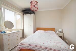 Picture #9 of Property #142593268 in Spittlefields, Ringwood BH24 1QH