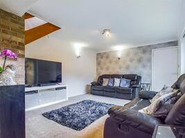 Picture #1 of Property #1426482141 in Westbury Close, Highcliffe BH23 4PE
