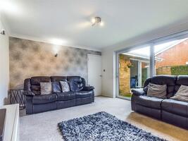 Picture #11 of Property #1426482141 in Westbury Close, Highcliffe BH23 4PE