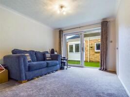 Picture #16 of Property #1426482141 in Westbury Close, Highcliffe BH23 4PE
