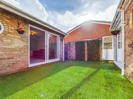 Picture #17 of Property #1426482141 in Westbury Close, Highcliffe BH23 4PE