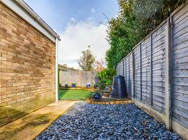 Picture #18 of Property #1426482141 in Westbury Close, Highcliffe BH23 4PE