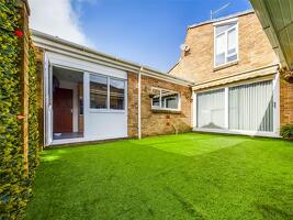 Picture #19 of Property #1426482141 in Westbury Close, Highcliffe BH23 4PE