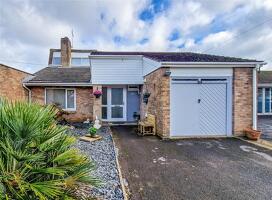 Picture #20 of Property #1426482141 in Westbury Close, Highcliffe BH23 4PE