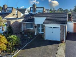 Picture #3 of Property #1426482141 in Westbury Close, Highcliffe BH23 4PE