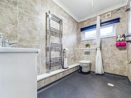 Picture #7 of Property #1426482141 in Westbury Close, Highcliffe BH23 4PE