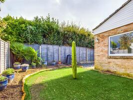 Picture #9 of Property #1426482141 in Westbury Close, Highcliffe BH23 4PE