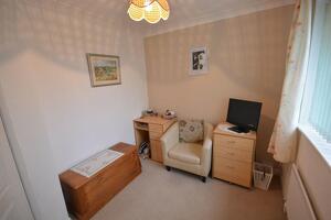 Picture #11 of Property #1426507641 in Springdale Grove, Corfe Mullen BH21 3QT