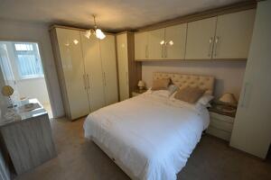 Picture #7 of Property #1426507641 in Springdale Grove, Corfe Mullen BH21 3QT