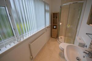Picture #8 of Property #1426507641 in Springdale Grove, Corfe Mullen BH21 3QT