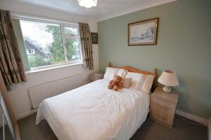 Picture #9 of Property #1426507641 in Springdale Grove, Corfe Mullen BH21 3QT