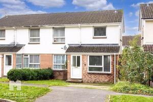 Picture #0 of Property #1427167821 in The Mount, Ringwood BH24 1XY
