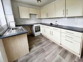 Picture #1 of Property #1428178341 in Cooke Road, Branksome BH12 1QB