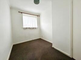 Picture #10 of Property #1428178341 in Cooke Road, Branksome BH12 1QB