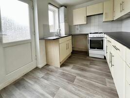 Picture #5 of Property #1428178341 in Cooke Road, Branksome BH12 1QB