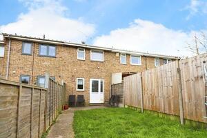Picture #6 of Property #1428178341 in Cooke Road, Branksome BH12 1QB