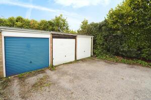 Picture #7 of Property #1428178341 in Cooke Road, Branksome BH12 1QB