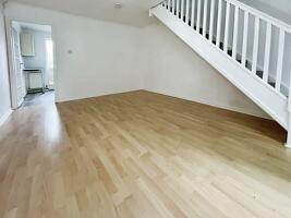 Picture #8 of Property #1428178341 in Cooke Road, Branksome BH12 1QB
