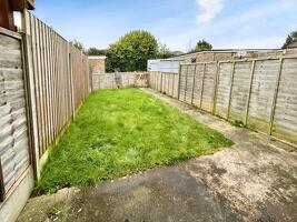 Picture #9 of Property #1428178341 in Cooke Road, Branksome BH12 1QB