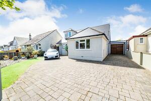 Picture #32 of Property #1428436431 in Duncliff Road, Wick, Bournemouth BH6 4LJ
