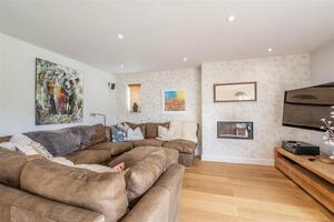 Picture #7 of Property #1428436431 in Duncliff Road, Wick, Bournemouth BH6 4LJ