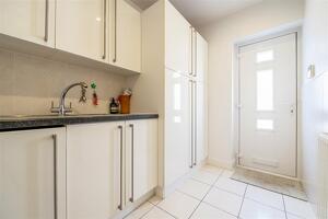 Picture #9 of Property #1428436431 in Duncliff Road, Wick, Bournemouth BH6 4LJ