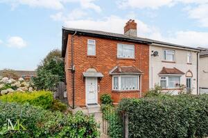 Picture #0 of Property #1429015041 in Cranleigh Road, Southbourne BH6 5JT