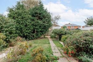 Picture #1 of Property #1429015041 in Cranleigh Road, Southbourne BH6 5JT