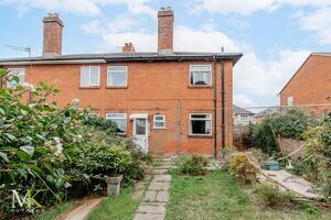 Picture #11 of Property #1429015041 in Cranleigh Road, Southbourne BH6 5JT