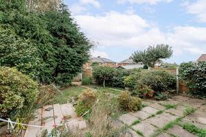 Picture #12 of Property #1429015041 in Cranleigh Road, Southbourne BH6 5JT