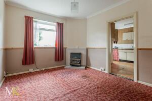 Picture #3 of Property #1429015041 in Cranleigh Road, Southbourne BH6 5JT