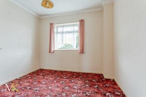 Picture #8 of Property #1429015041 in Cranleigh Road, Southbourne BH6 5JT