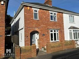 Picture #0 of Property #1429062441 in Wicklea Road, Southbourne BH6 4LP