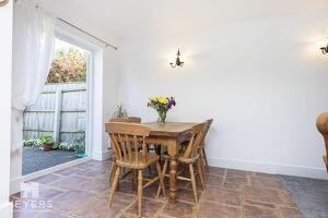 Picture #11 of Property #1429062441 in Wicklea Road, Southbourne BH6 4LP
