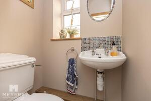 Picture #15 of Property #1429062441 in Wicklea Road, Southbourne BH6 4LP