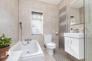 Picture #21 of Property #1429062441 in Wicklea Road, Southbourne BH6 4LP