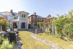 Picture #23 of Property #1429062441 in Wicklea Road, Southbourne BH6 4LP