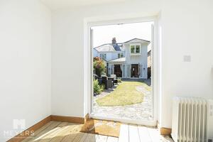 Picture #27 of Property #1429062441 in Wicklea Road, Southbourne BH6 4LP