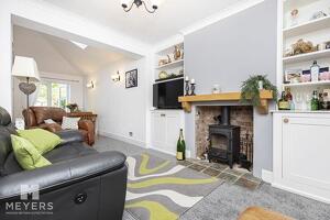 Picture #6 of Property #1429062441 in Wicklea Road, Southbourne BH6 4LP