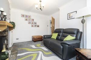 Picture #8 of Property #1429062441 in Wicklea Road, Southbourne BH6 4LP