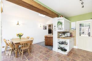 Picture #9 of Property #1429062441 in Wicklea Road, Southbourne BH6 4LP