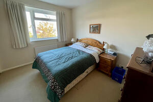 Picture #10 of Property #1429215231 in Vivian Park, Swanage BH19 1PJ